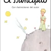 Literatura Clásica*Emecé El principito