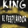 Novela Negra, Policial, Terror*Debols!llo El resplandor