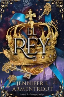 Novela Romántica*Titania El rey