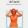 Literatura Contemporánea*Anagrama El sistema del tacto