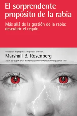 Psicología*Acanto El sorprendente propósito de la rabia