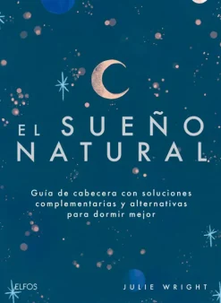 Autoayuda*Blume El sueño natural