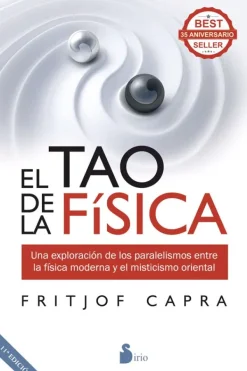Ciencias Básicas*Sirio El tao de la física
