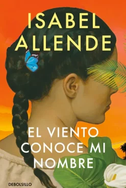 Literatura Chilena*Debols!llo El viento conoce mi nombre