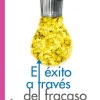 Liderazgo Y Empresa*FCE El éxito a través del fracaso. La paradoja sel diseño