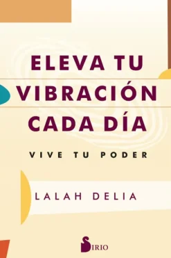 Autoayuda*Sirio Eleva tu vibración cada día