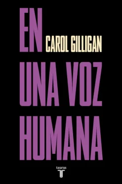 Actualidad Y Ensayo Filosófico*Taurus En una voz humana