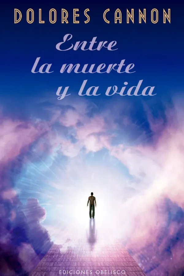 Literatura Contemporánea*Obelisco Entre la muerte y la vida