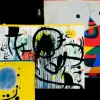 Loqi*Ed. LOQI Estuche Miro (Set of 3) Woman, Bird & Star, May 68