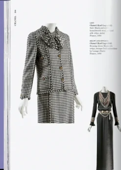 Moda*Taschen Fashion Designers A-Z.. 40th Ed.