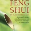 Autoayuda*Debols!llo Feng shui en el hemisferio sur