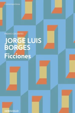 Literatura Contemporánea*Debols!llo Ficciones