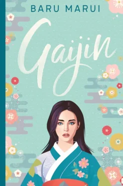 Novela Romántica*Titania Gaijin