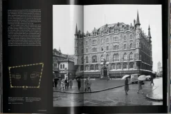 Arquitectos*Taschen Gaudí. La obra completa