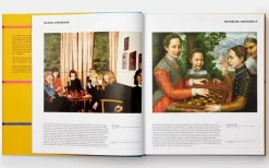 Arte*Phaidon Grandes mujeres artistas