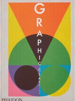 Diseño Gráfico*Phaidon Graphic Classics