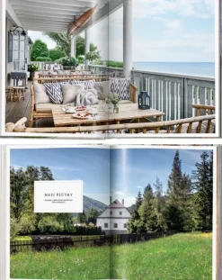 Viajes*Taschen Great Escapes Europe. The Hotel Book