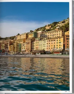 Viajes*Taschen Great Escapes Mediterranean. The Hotel Book