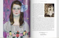 Arte*Taschen Gustav Klimt. Biblioteca Universal