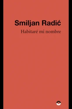 Teoría E Historia De La Arquitectura*Puente Editores Habitaré mi nombre