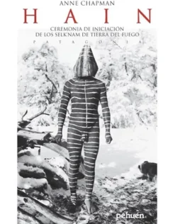 Historia*Pehuén Hain
