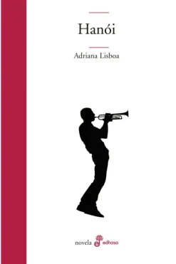 Literatura Latinoamericana*Edhasa Hanói