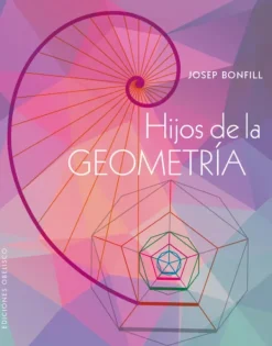 Ciencias Básicas*Obelisco Hijos de la geometría
