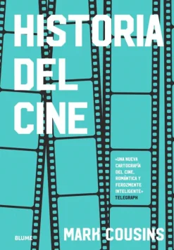 Cine*Blume Historia del cine