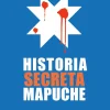 Historia*Catalonia Historia secreta mapuche