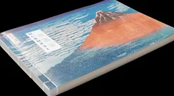 Arte*Taschen Hokusai. Thirty-six Views of Mount Fuji