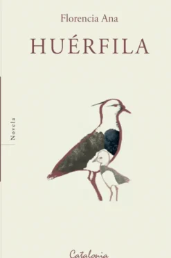 Literatura Contemporánea*Catalonia Huérfila