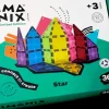 Pasatiempos*Imanix Star 36