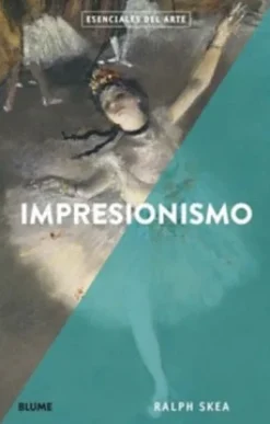 Arte*Blume Impresionismo