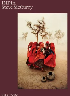 Viajes*Phaidon India