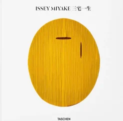 Moda*Taschen Issey Miyake