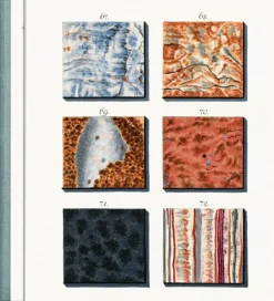 Diseño De Interiores*Taschen Jan Christiaan Sepp. The Book of Marble
