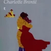 Literatura Clásica*Biblok Jane Eyre
