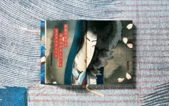 Arte*Taschen Japanese Woodblock Prints