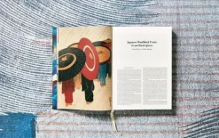 Arte*Taschen Japanese Woodblock Prints