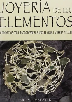 Joyería*Acanto Joyería de los elementos