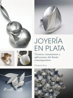 Joyería*Hoaki Joyería en plata