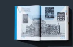 Teoría E Historia De La Arquitectura*Taschen Koolhaas. Elements of Architecture