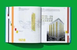 Teoría E Historia De La Arquitectura*Taschen Koolhaas. Elements of Architecture
