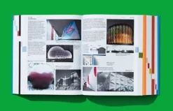 Teoría E Historia De La Arquitectura*Taschen Koolhaas. Elements of Architecture