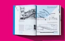 Teoría E Historia De La Arquitectura*Taschen Koolhaas. Elements of Architecture