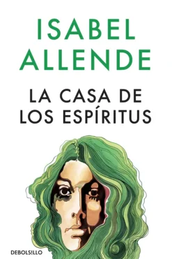 Literatura Contemporánea*Debols!llo La casa de los espíritus
