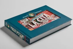 Álbum Ilustrado*Edelvives La cita