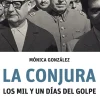 Historia*Catalonia La Conjura