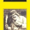 Literatura Contemporánea*Anagrama La conjura de los necios