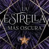Novela Romántica*Titania La estrella más oscura